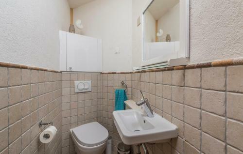 Hostal Apart Complex Villa Anja