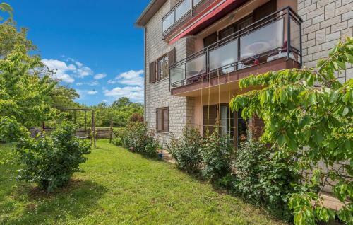 Hostal Apart Complex Villa Anja