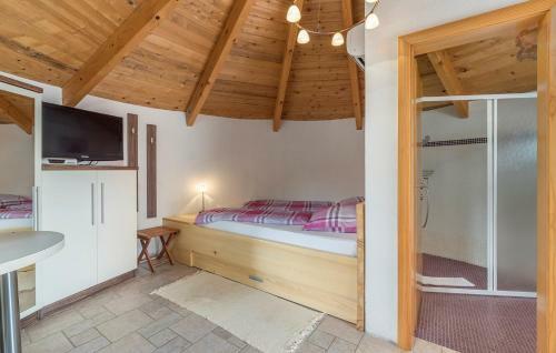 Hostal Apart Complex Villa Anja