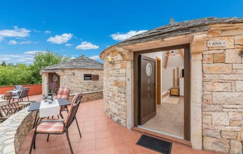 Hostal Apart Complex Villa Anja