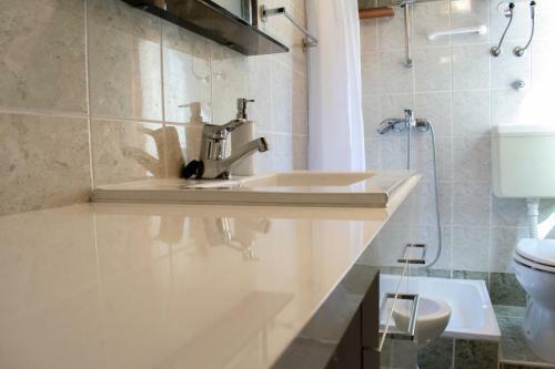 Villa Holiday Home Else