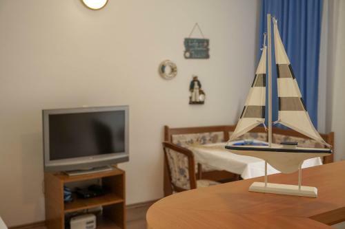 Apartments Jakov