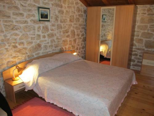 Apartman Vesna