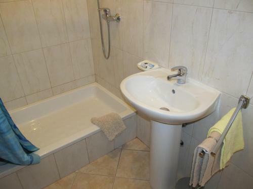 Apartman Vesna