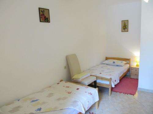 Apartman Vesna