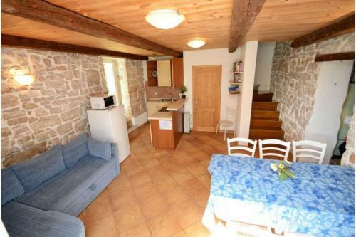 Villa Sherpa