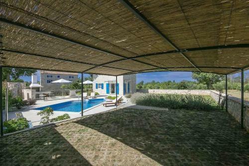 Villa Lenka