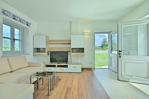 Villa Lenka