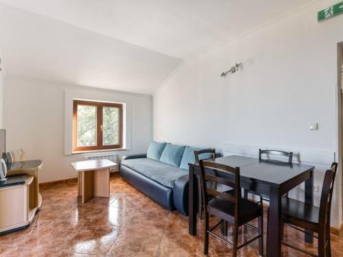 Simplistic Holiday Home In Lovran With Swimming Pool
