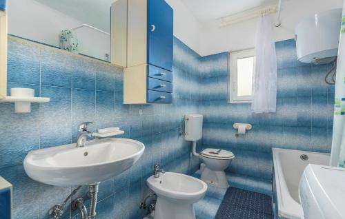 Apartamento Ferienhaus Zora With Whirlpool