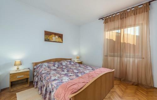Apartamento Ferienhaus Zora With Whirlpool
