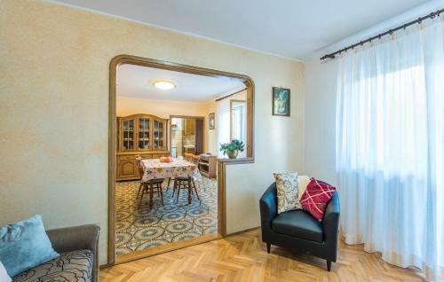 Apartamento Ferienhaus Zora With Whirlpool