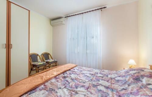 Apartamento Ferienhaus Zora With Whirlpool