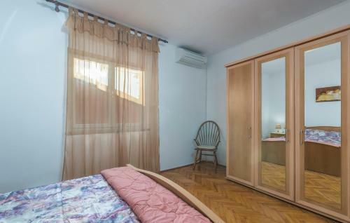 Apartamento Ferienhaus Zora With Whirlpool