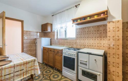 Apartamento Ferienhaus Zora With Whirlpool