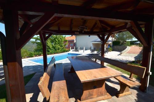 Apartments Lovran-opatija