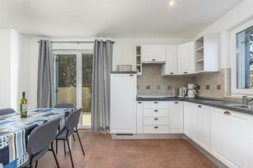 Apartamento Sea Villas Residence