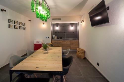 Villa 2m A Luxury Villa In Makarska, Private Pool