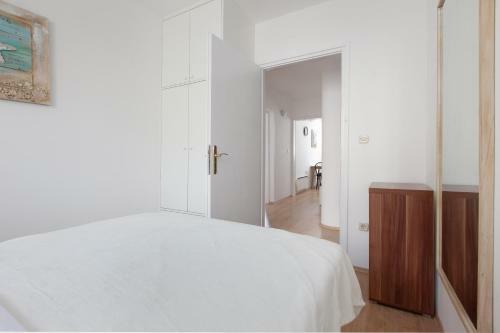 Apartment Gabriella