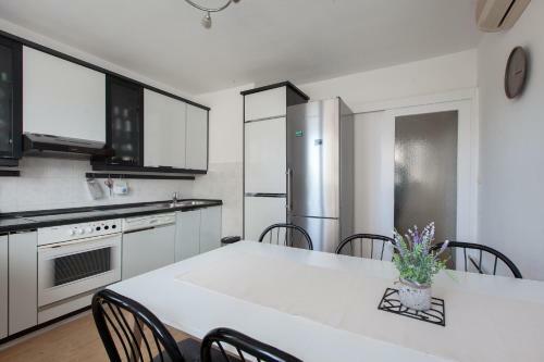 Apartment Gabriella