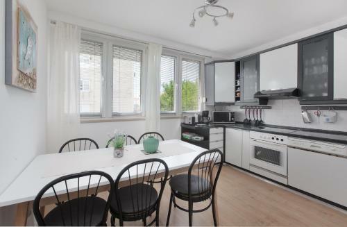 Apartment Gabriella