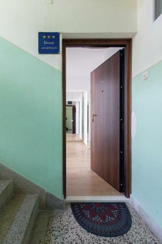 Apartment Gabriella