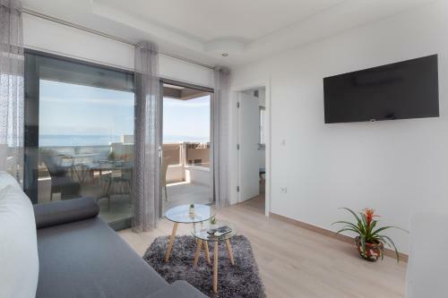 Apartments A&z