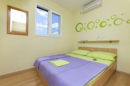 Apartments Gianni - Great Location