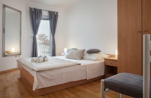 Apartman Kuzmanic