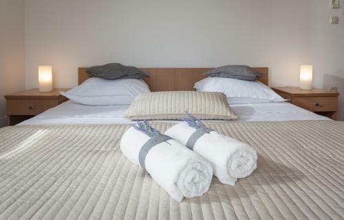 Apartman Kuzmanic