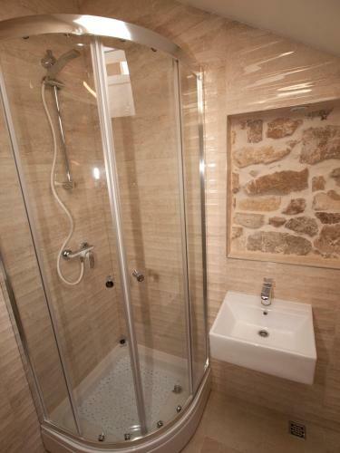 Apartman Fokus