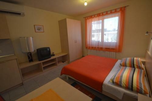 Hostal House Oskar