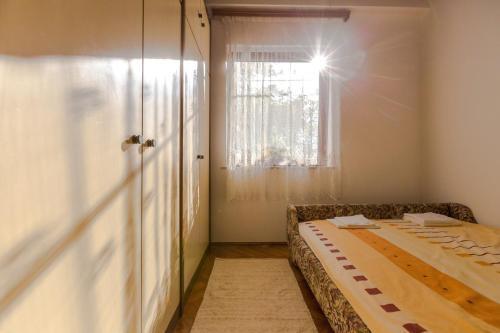 Apartment Maestral Near The Beach