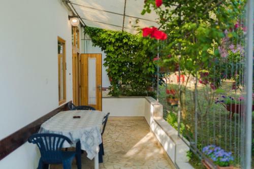 Apartment Maestral Near The Beach