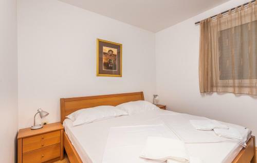 Apartment Bornelius Near The Sea