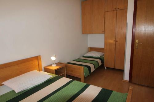 Hostal Apartments Miko