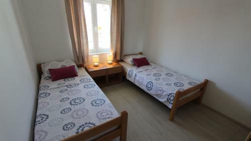Hostal Apartments Stijak-sorum