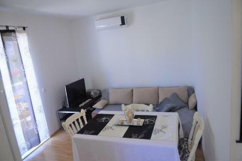 Apartment Mira 1 - Family Friendly