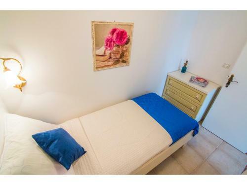 Stunning 7-bed Villa In Maslinica With Pool