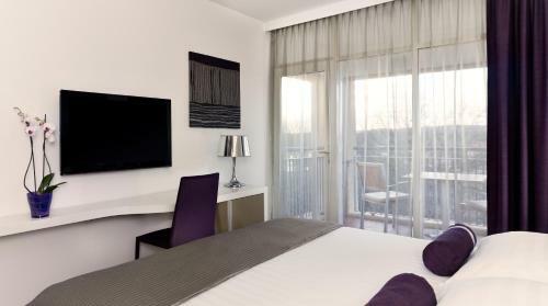 Arena Hotel Medulin