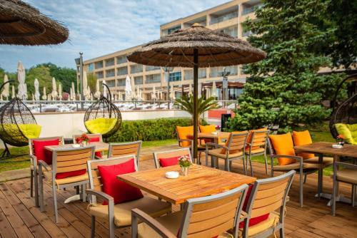 Arena Hotel Medulin