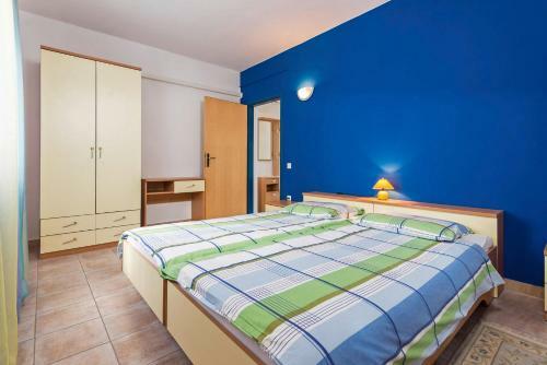 Hostal Liliana In Medulin * Istrien
