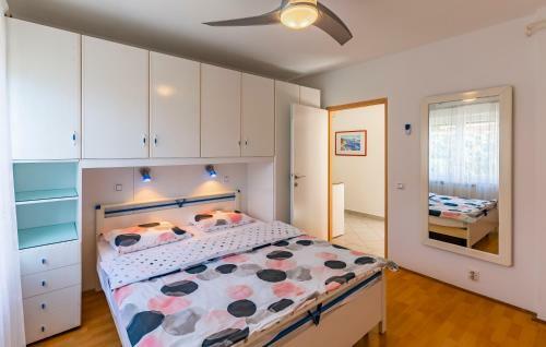 Spacious And Comfortable Apartment In Medulin, Croatia