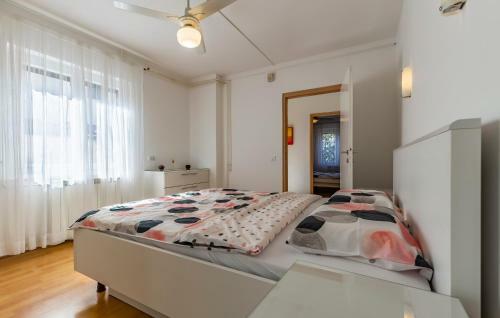 Spacious And Comfortable Apartment In Medulin, Croatia