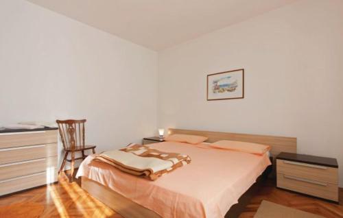 Apartment Vesna 812