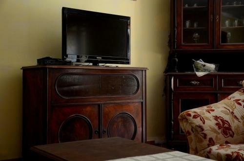 Istrian House Maja - City Center