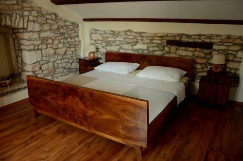 Istrian House Maja - City Center