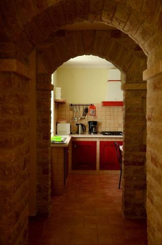 Istrian House Maja - City Center
