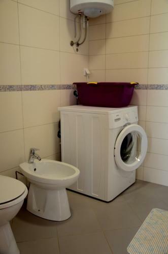 Istrian House Maja - City Center