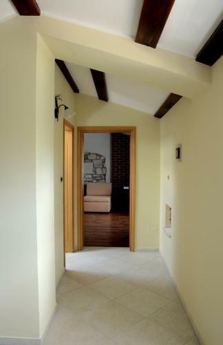 Istrian House Maja - City Center